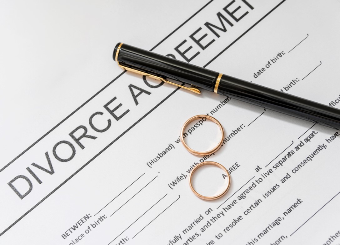 is-kentucky-a-no-fault-divorce-state-2