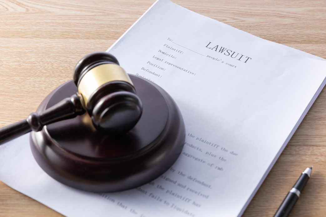 what-is-a-personal-injury-lawyer-1