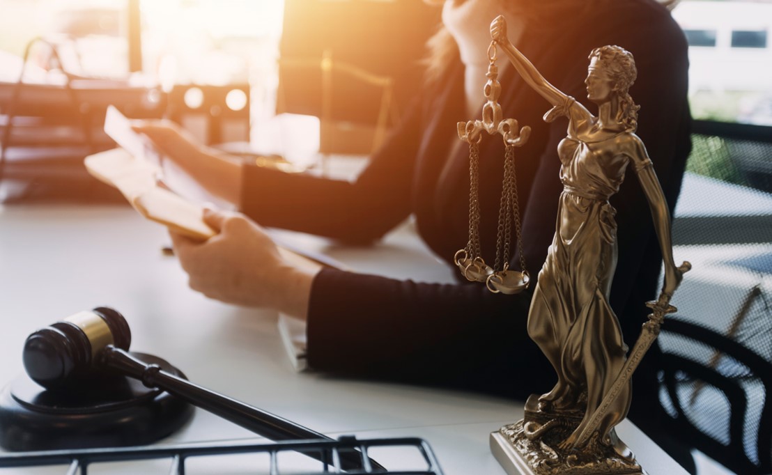 what-is-a-personal-injury-lawyer-2