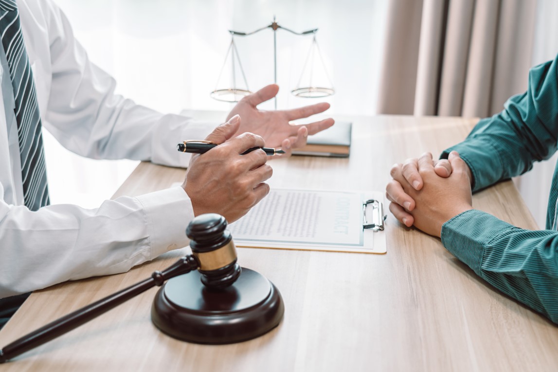 what-is-a-personal-injury-lawyer-3