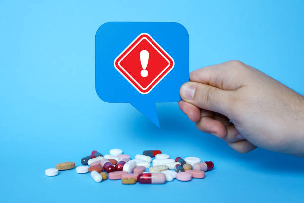 Medication Errors